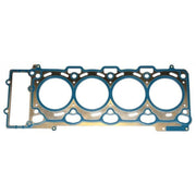 Elring Cylinder Head Gasket 1mm Thick 191.440