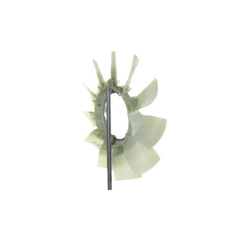 Mahle Radiator Cooling Fan Blade CFW 40 000P