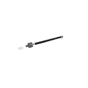 Delphi 2 x Inner Tie Rods fits Toyota Yaris/Vitz 1999-2005 1.0 1.3 1.4