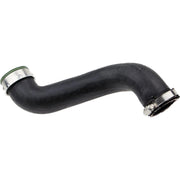 Gates Intercooler Turbo Charge Air Hose 09-0360