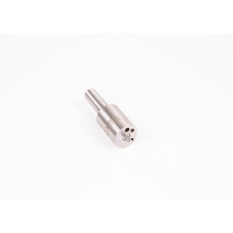 Bosch Diesel Injector Nozzle Tip