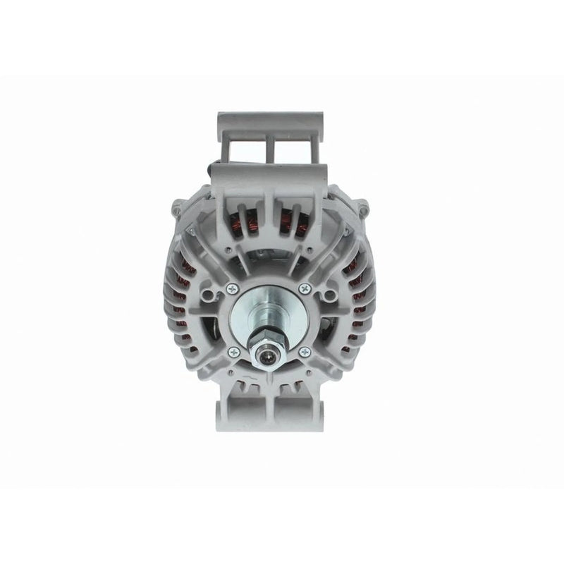 Bosch Car Alternator 12V