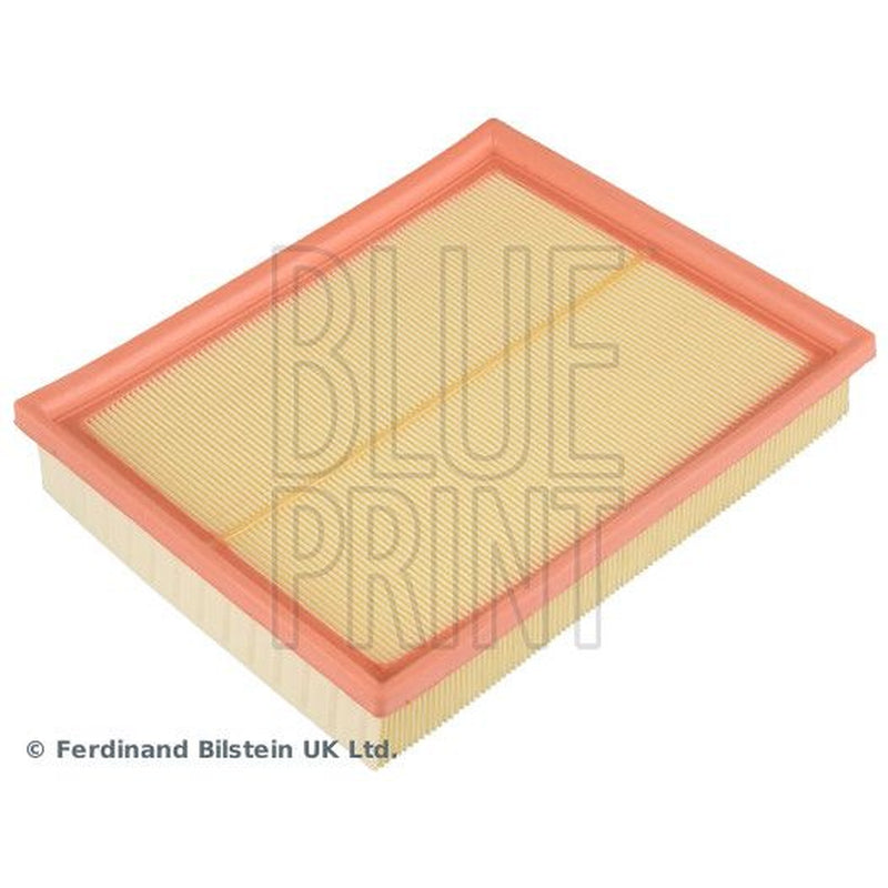 Blue Print Engine Air Filter fits BMW I8 2014-2020