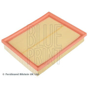 Blue Print Engine Air Filter ADBP220034