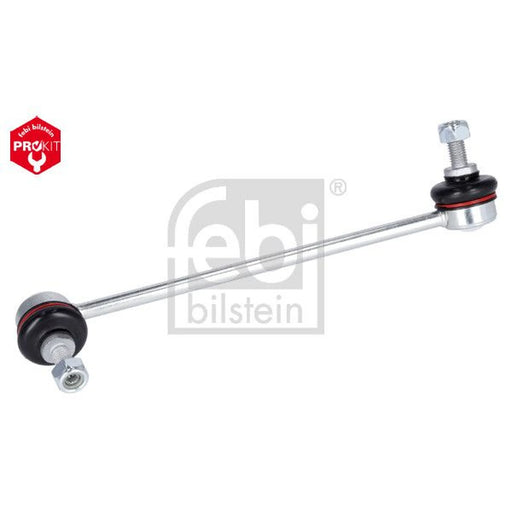 Febi Stabiliser Bar Link Coupling Rod Front 14301