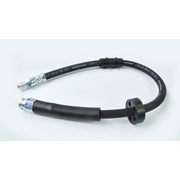 Juratek Brake Hydraulic Hose Line Upper JBH1134