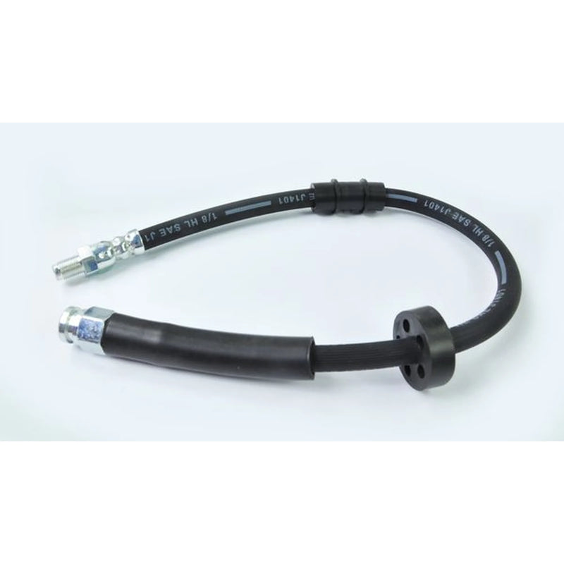 Juratek Brake Hydraulic Hose Line Upper JBH1134