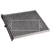 Borg & Beck Cabin Air Filter (Pollen Filter) BFC1310