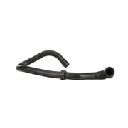 Gates Radiator Coolant Hose 950mm ID fits Seat Alhambra 1996-2010 1.8 1.9 2.0