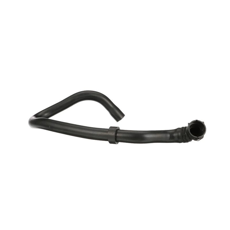 Gates Radiator Coolant Hose 950mm ID fits Seat Alhambra 1996-2010 1.8 1.9 2.0