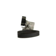 Gates V-Ribbed Belt Set K326PK1148