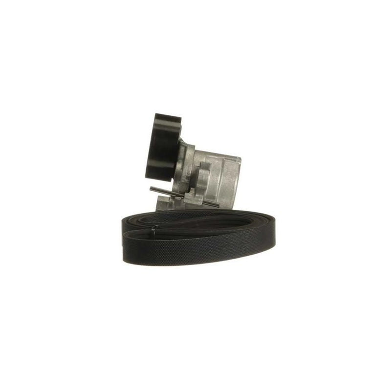 Gates V-Ribbed Belt Set K326PK1148