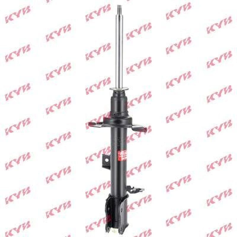 KYB Shock Absorber Damper Strut Front Right fits Ford Maverick 2001 on 2.0 3.0