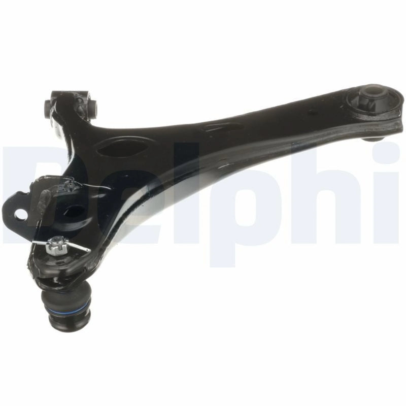 Delphi Control/Trailing Arm Front Right fits Subaru Forester 2012-2013 2.0 2.5