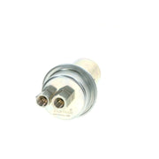 Bosch Fuel Pressure Accumulator fits Porsche 928 1977-1986 4.5 4.7