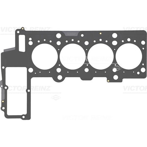 Victor Reinz Cylinder Head Gasket Thick 61-35010-00