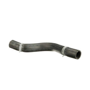 Gates Radiator Coolant Hose 400mm ID fits Kia Cerato IV 2018 on 2.0