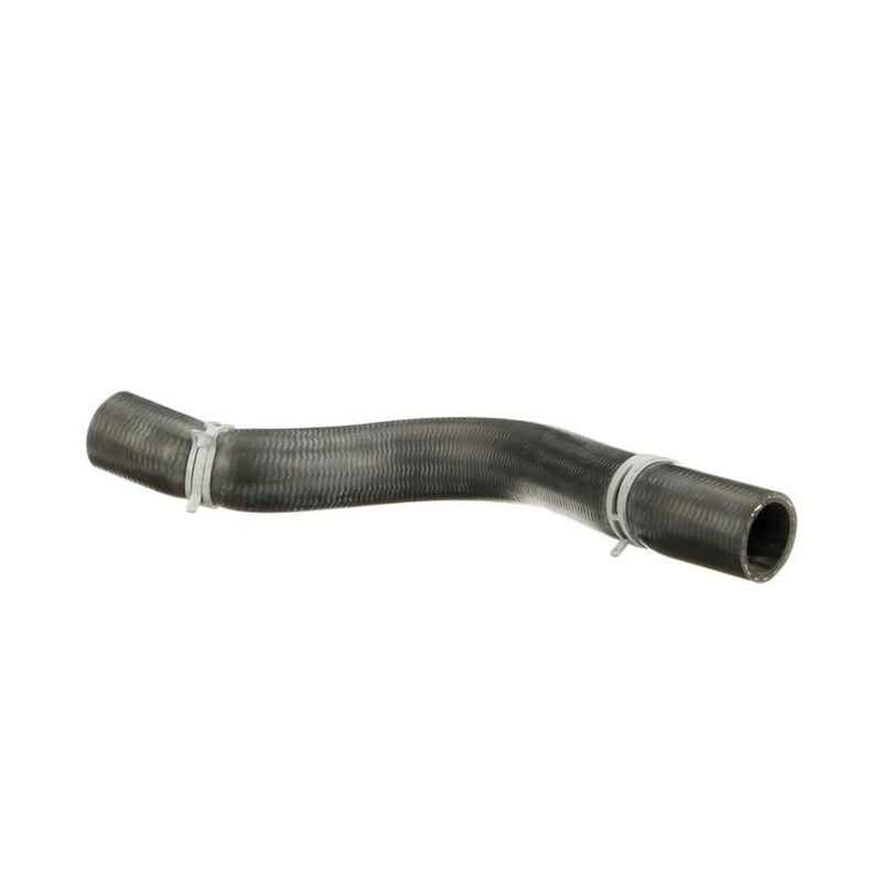 Gates Radiator Coolant Hose 400mm ID fits Kia Cerato IV 2018 on 2.0