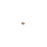 Bosch Rubber Seal Ring