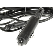 AG Monsun 12V Hair Dryer Convenient and Portable Hair Drying for Your RV AG - Dynamic Drive