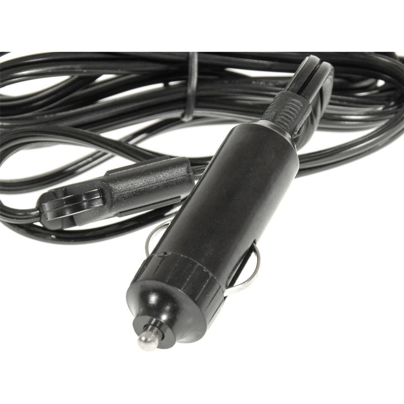 AG Monsun 12V Hair Dryer Convenient and Portable Hair Drying for Your RV AG - Dynamic Drive