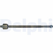 Delphi Stabiliser Drop Link Front Right fits Land Rover Discovery III 2004-2009