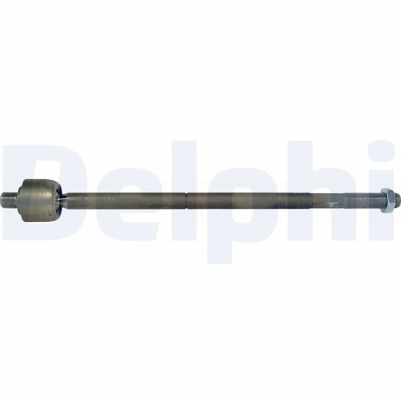 Delphi Stabiliser Drop Link Front Right fits Land Rover Discovery III 2004-2009
