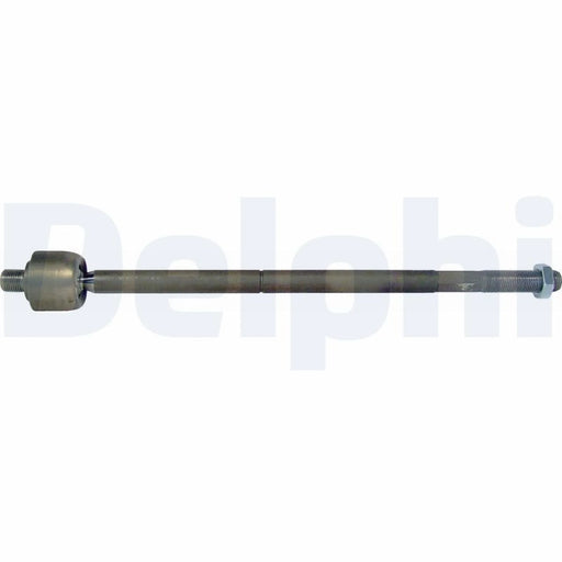 Delphi Stabiliser Drop Link Front Right TA2657