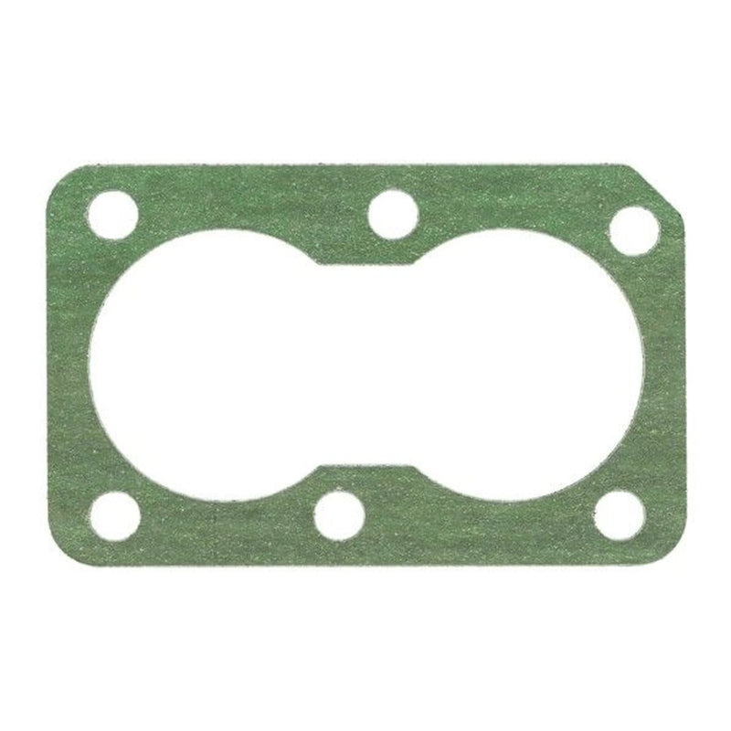 Elring Egr Valve Gasket ID fits Ayats Bravo 2001 on