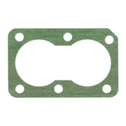Elring Egr Valve Gasket ID 761.051