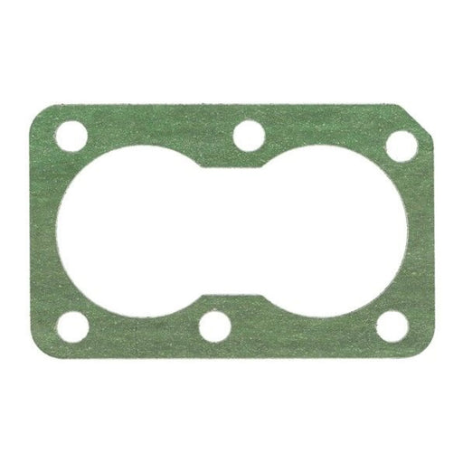 Elring Egr Valve Gasket ID 761.051