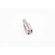 Bosch Diesel Injector Nozzle Tip