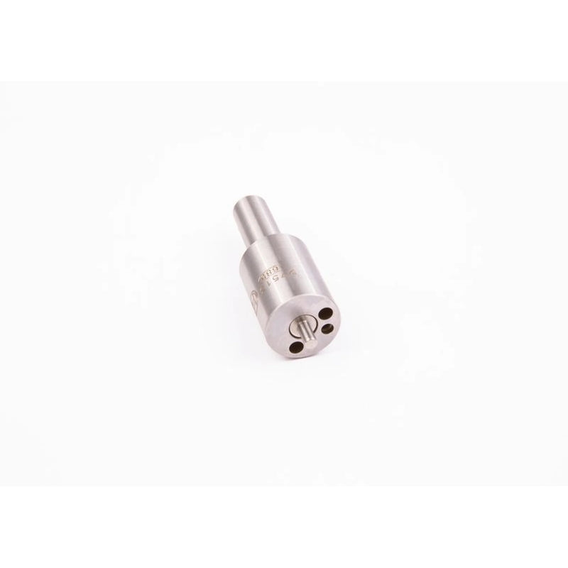Bosch Diesel Injector Nozzle Tip