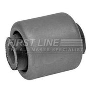 First Line Wishbone / Control / Trailing Arm Bush fits BMW X5 2006-2013 3.0 4.8