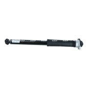 NRF Shock Absorber Damper Strut Rear Right 831010