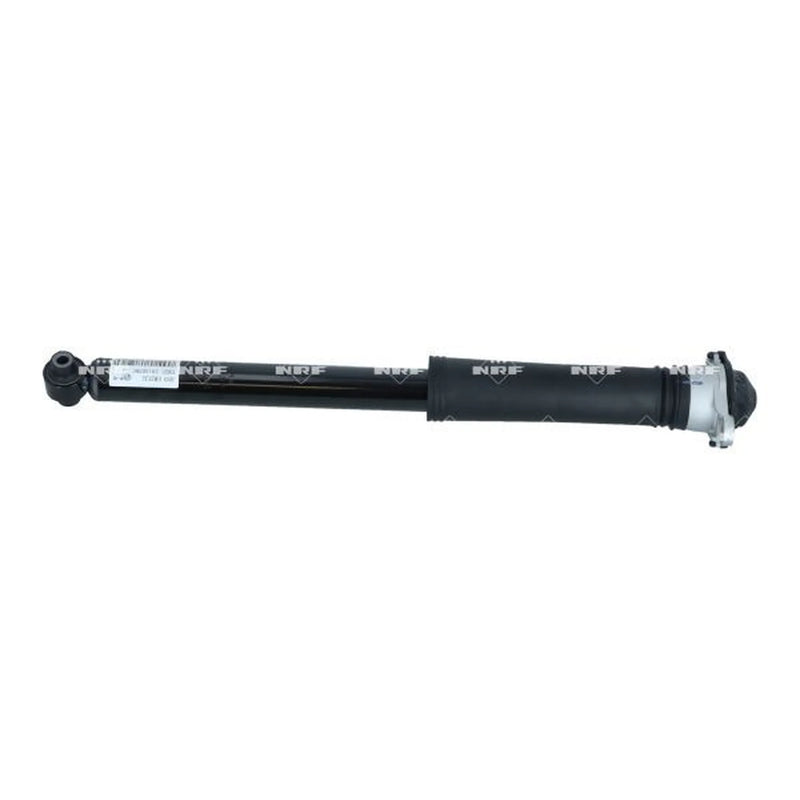 NRF Shock Absorber Damper Strut Rear Right 831010