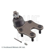 Blue Print Ball Joint Front Right ADD68628