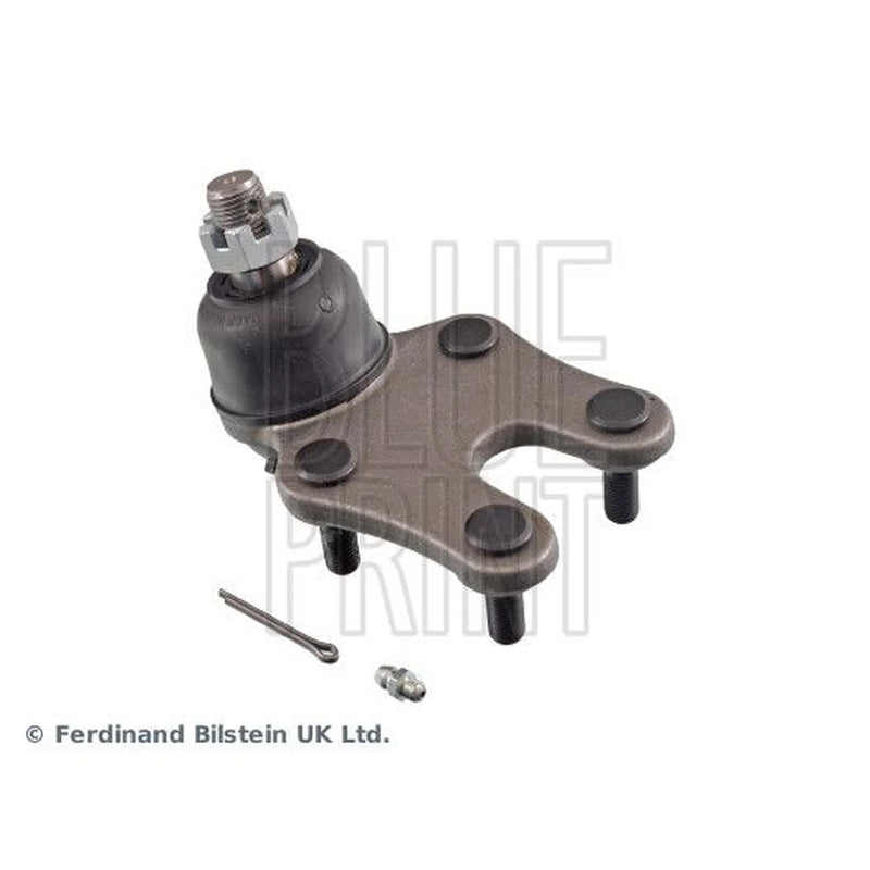 Blue Print Ball Joint Front Right ADD68628