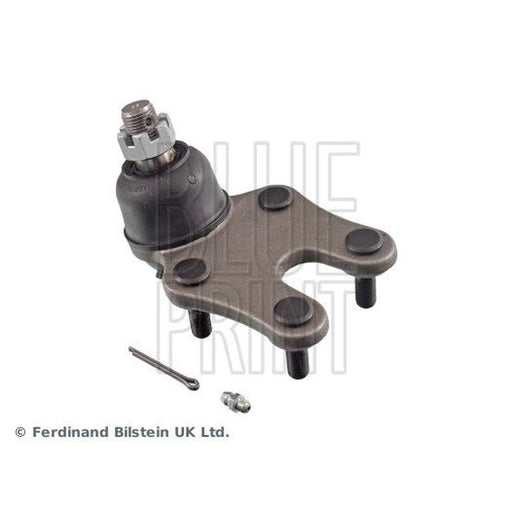Blue Print Ball Joint Front Right ADD68628