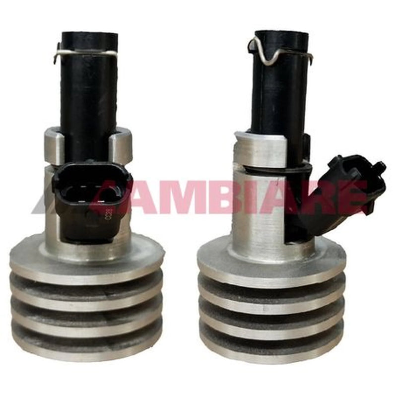 Cambiare AdBlue Urea Dosing Module fits Mercedes-Benz E-Class 2009-2016