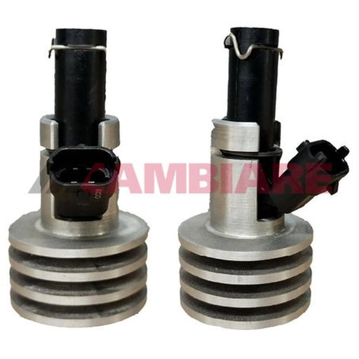 Cambiare AdBlue Urea Dosing Module fits Mercedes-Benz E-Class 2009-2016