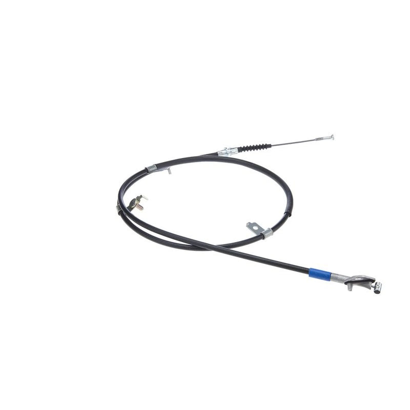 Bosch Handbrake Cable Rear fits Mazda CX-5 2011-2017 2.0 2.2 2.5