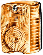 Hella 2BA 002 652-107 Direction Indicator