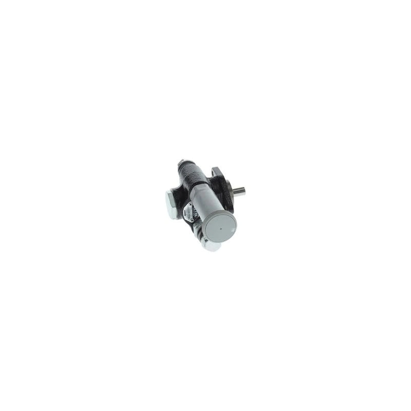 Bosch Fuel Pump Assembly