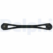Delphi Control/Trailing Arm Lower TC3221