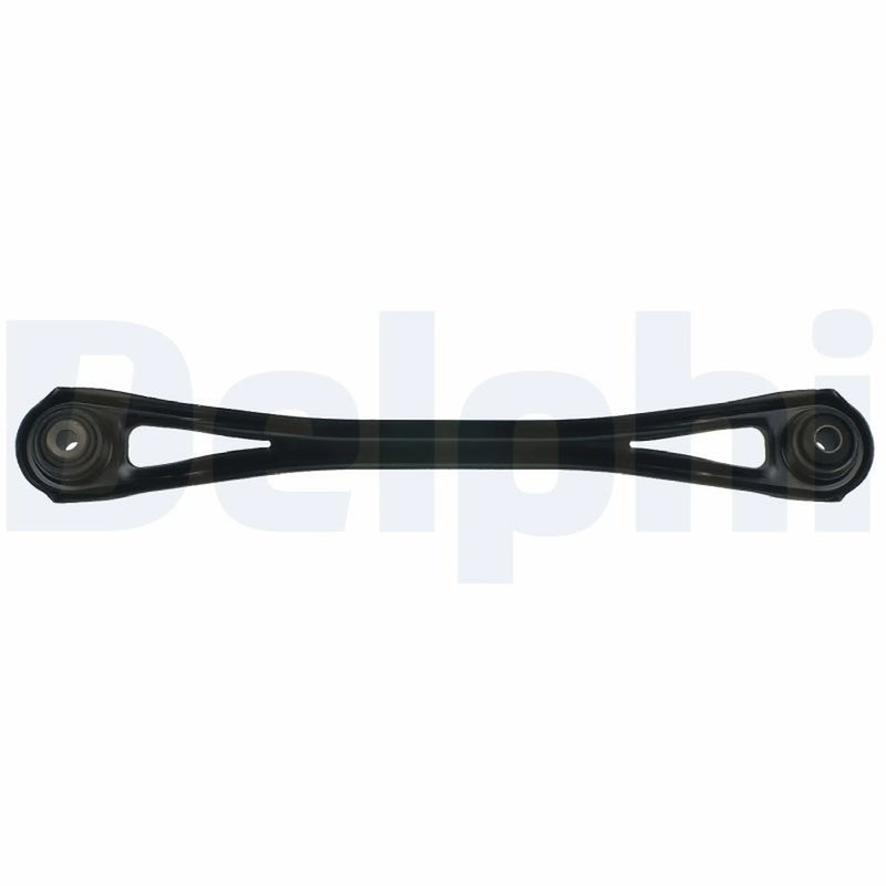 Delphi Control/Trailing Arm Lower TC3221