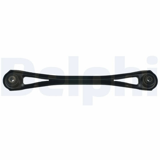 Delphi Control/Trailing Arm Lower TC3221
