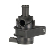 Gates Engine Cooling Water Pump fits VW Multivan 2003-2009 2.5