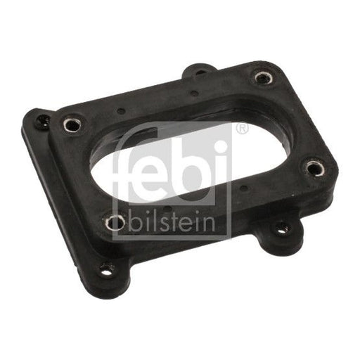 Febi Carburettor Flange 19010