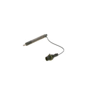 Bosch Injector Nozzle & Holder Assembly
